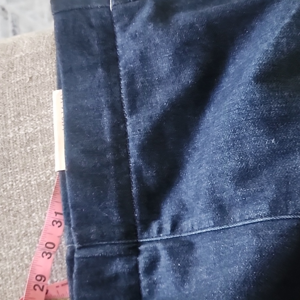 NWT NYDJ Kenzie Pull On Slim Bootcut Jeans Dark Wash Stretch - Picture 6 of 15
